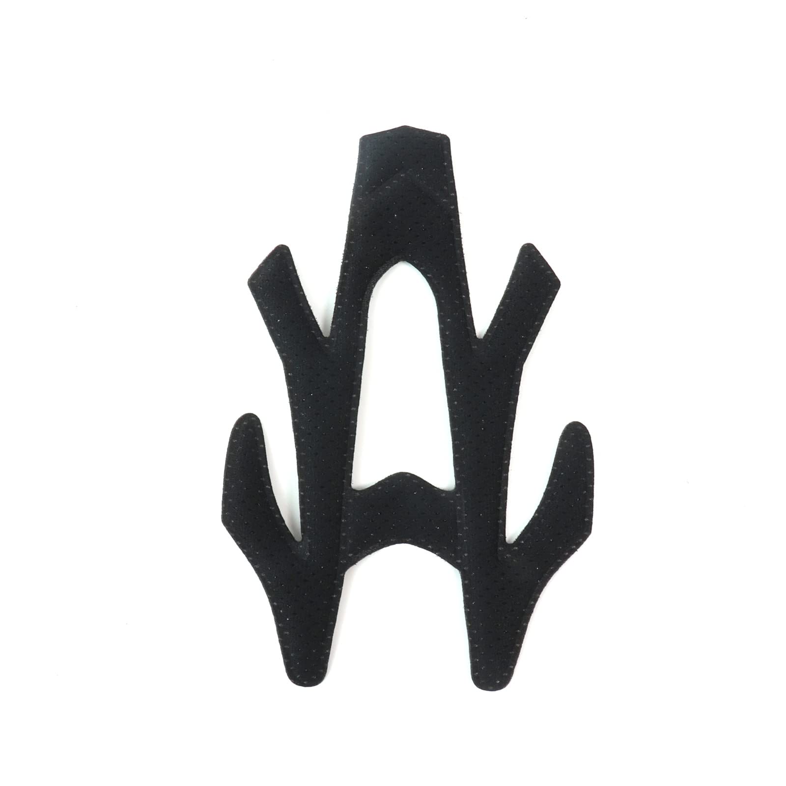 Helmet Foam Padding Kit for Cycling & Motorcycle - Comfort & Protection