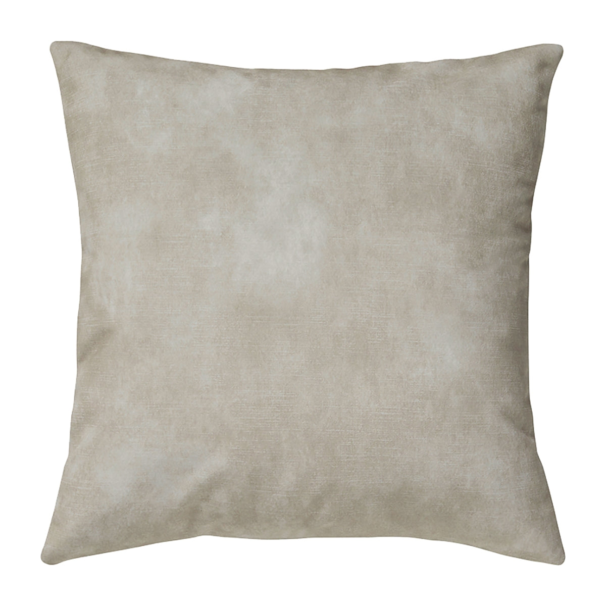 Ava Braiding Hair Cushion - Soft & Comfortable for Salon & Home Hair Styling | Perfect for Braiding, Weaving & Extensions