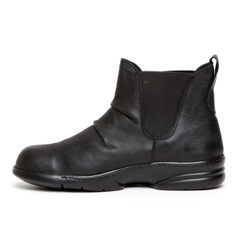 Chloe Women's 6