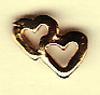 Secure Nail Charms - Long-Lasting Nail Art Decorations for Manicures, Parties & Special Occasions