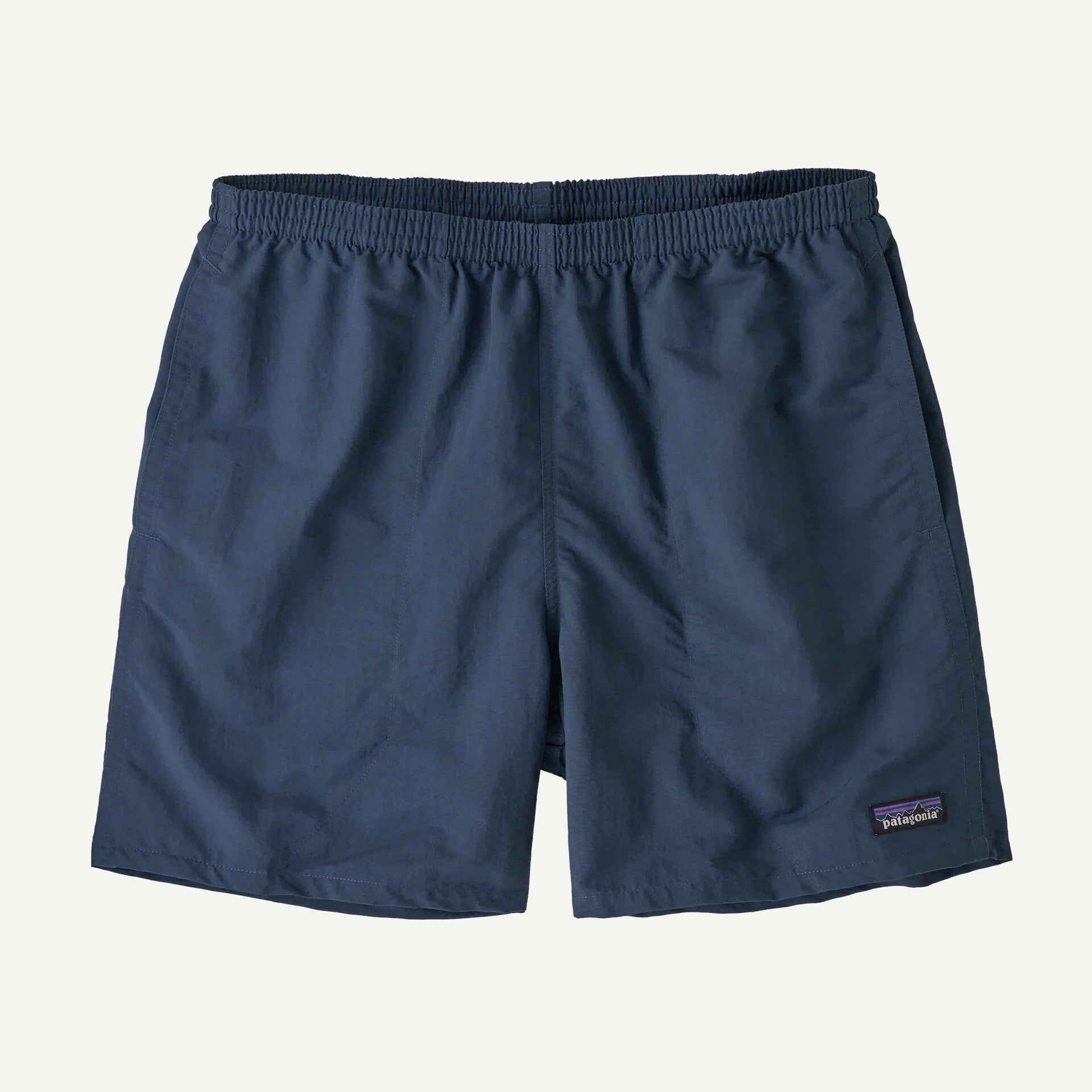 TIDEPOOL BLUE W/ TIDEPOOL BLUE