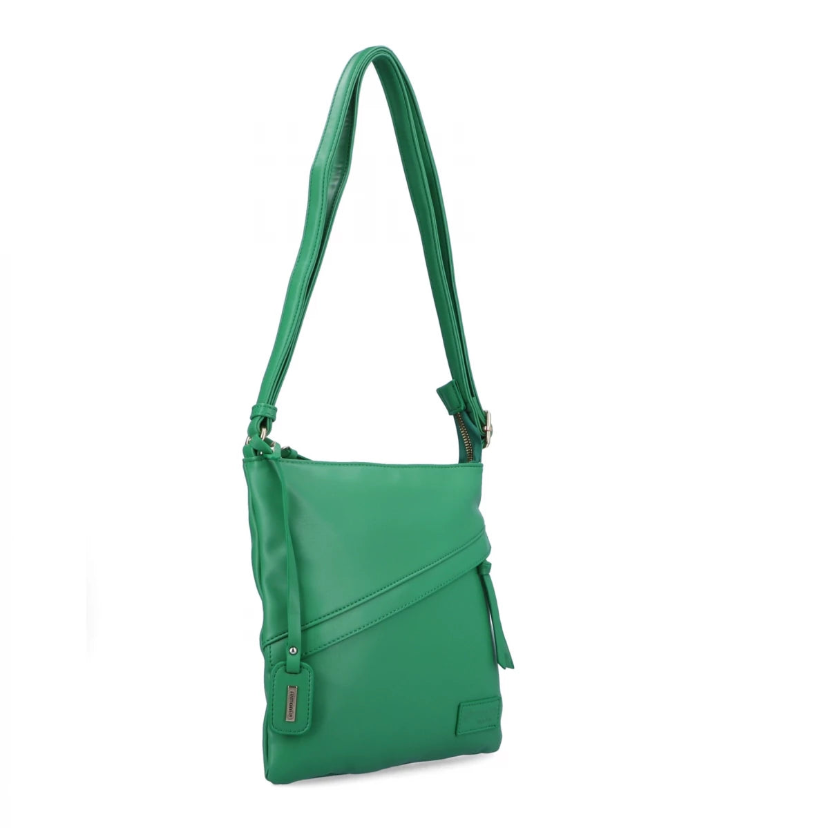 Remonte Q0619 52 - Premium Quality [Product Category] for [Target Audience] | Durable & Stylish Design | Perfect for [Use Case 1], [Use Case 2], and [Use Case 3]