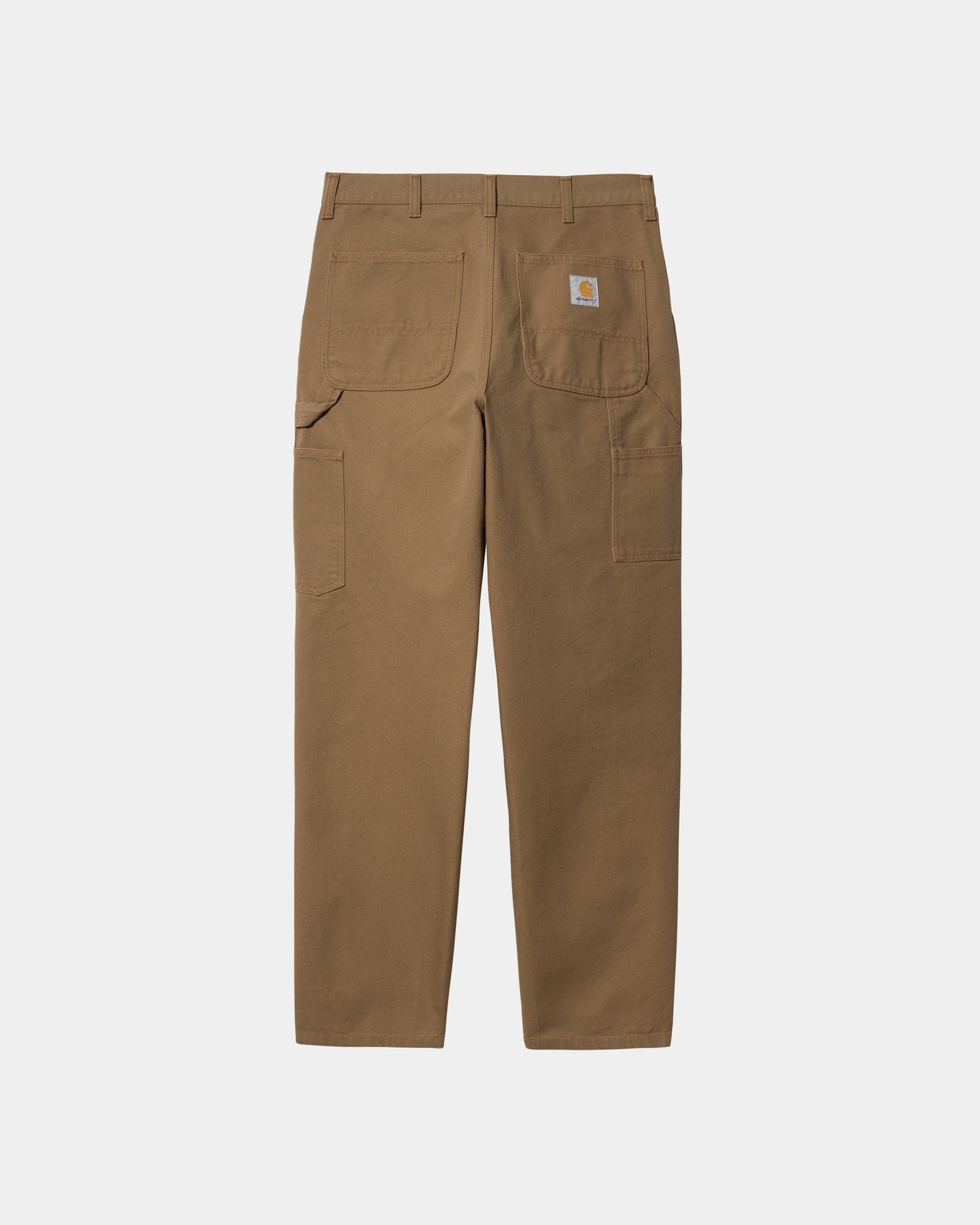 Single Knee Pant by Hamilton Brown | Durable Work Pants for Men | Perfect for Construction, Carpentry & Outdoor Activities