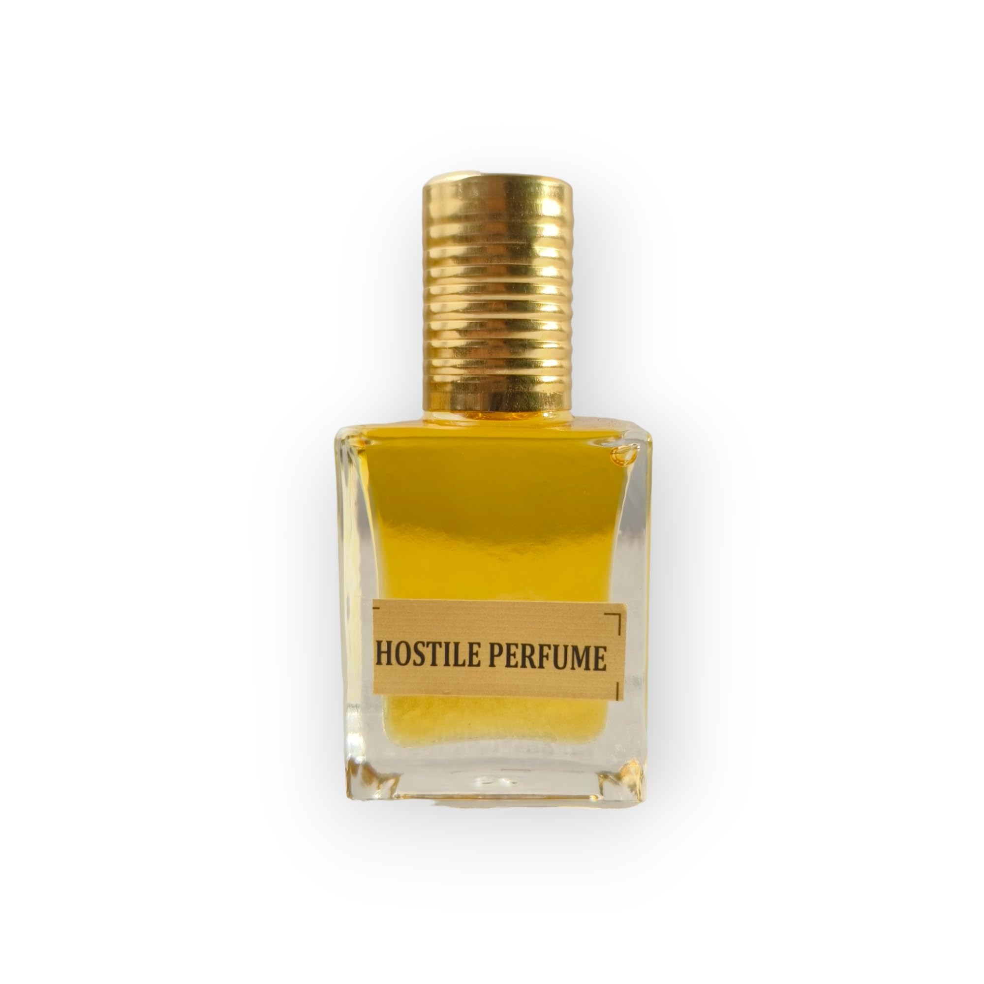 Premium Essential Oil Attar - Long Lasting Unisex Fragrance for Men & Women | 12ML (0.4 Fl Oz) Roll-On & Spray | Semi-Natural Alcohol-Free Perfume Oil for Daily Wear, Aromatherapy & Gift Giving
