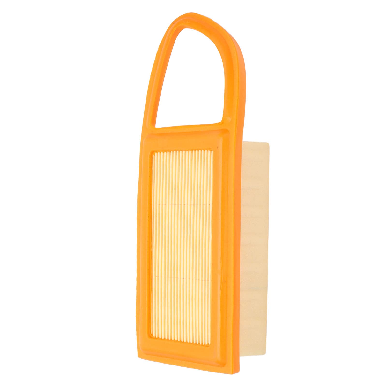 Stihl BR600 Compatible Air Filter - High-Efficiency Polyester Fiber Standard Design for Cleaner Airflow | Perfect for Lawn Mowers, Leaf Blowers & Outdoor Power Equipment