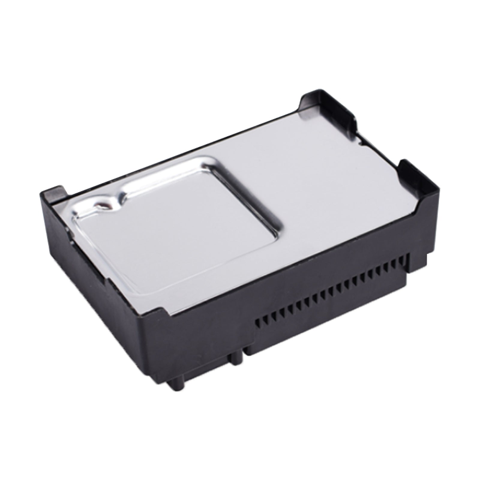 04854747AC Transfer Case Control Module Compatible with Jeep Grand Cherokee 2012-2013 - Off-Road & 4WD Performance Upgrade