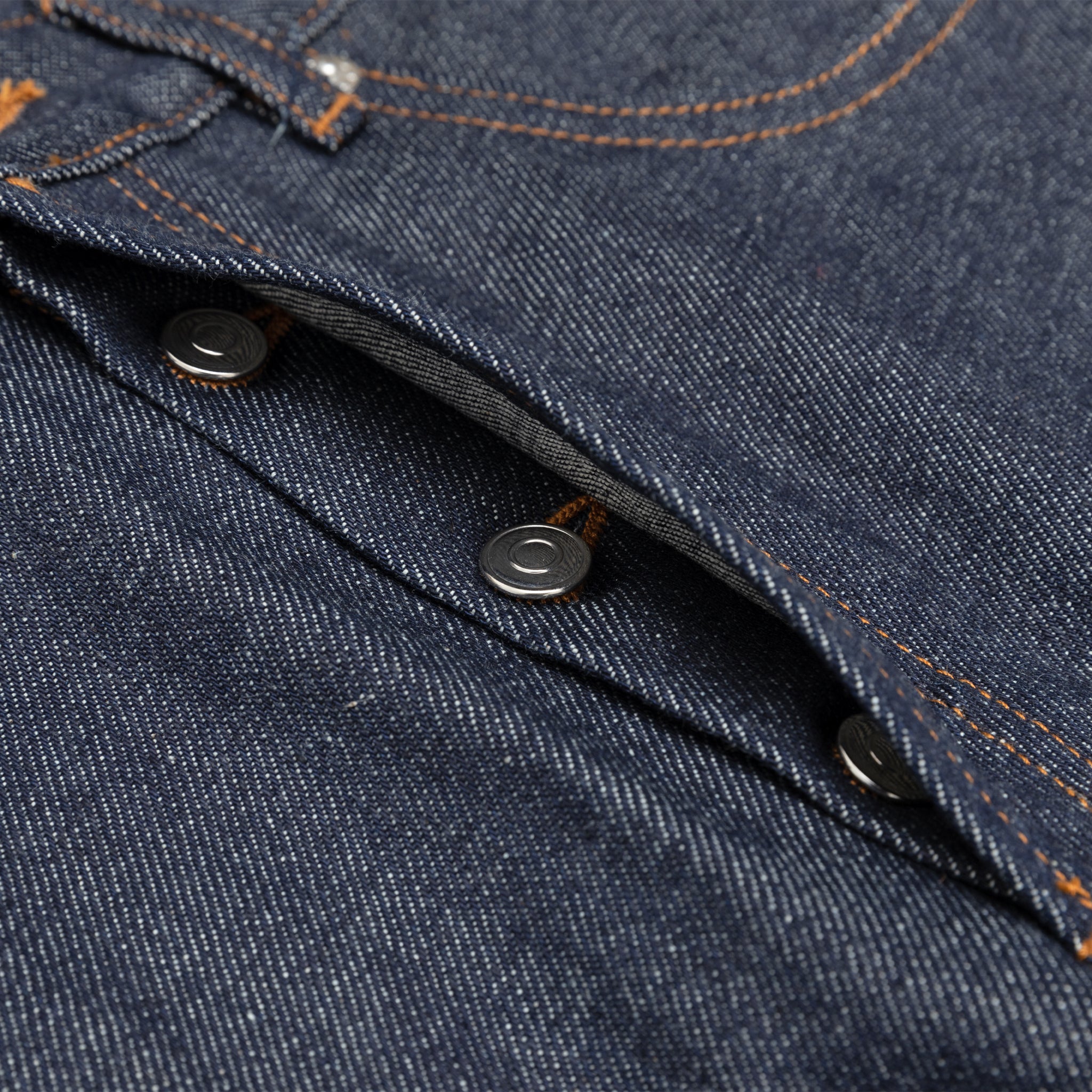 Fairfax Jean - Premium Women's High-Rise Skinny Jeans for a Flattering Fit | Perfect for Casual Wear, Office & Night Out