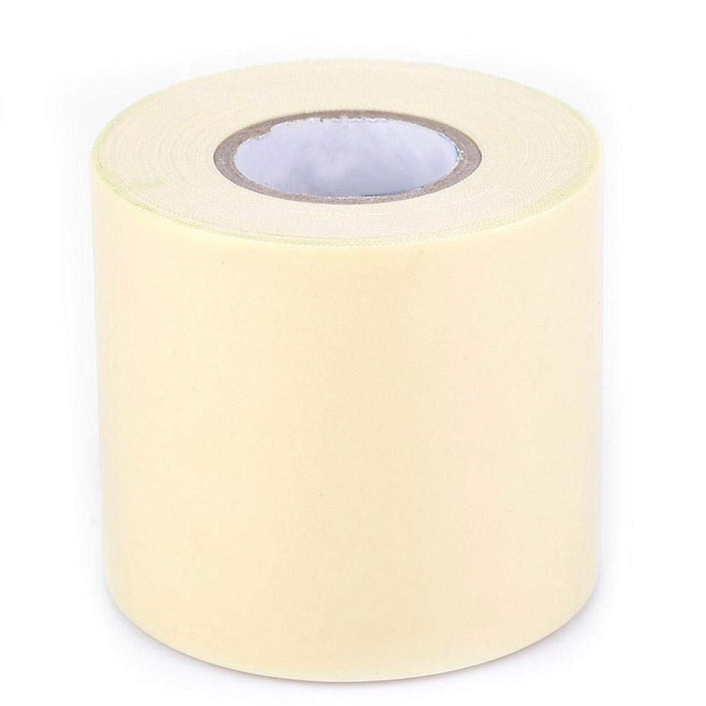 High-Quality PVC Thickened Air Conditioning Duct Tape - 11m/36.1ft HVAC Repair Tape for AC Installation & Maintenance | Durable Sealant for Air Ducts, Pipes & Vents | Perfect for Home, Office & Commercial HVAC Systems