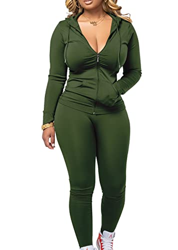 6556darkgreen