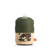 The Adventurer - Premium Outdoor Gear for Hiking, Camping & Backpacking | Durable & Lightweight Equipment for Adventure Enthusiasts
