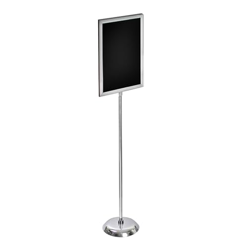 Azar Displays 300286 14