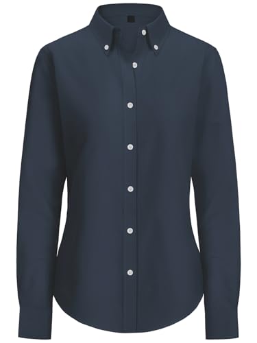 D Navy Blue