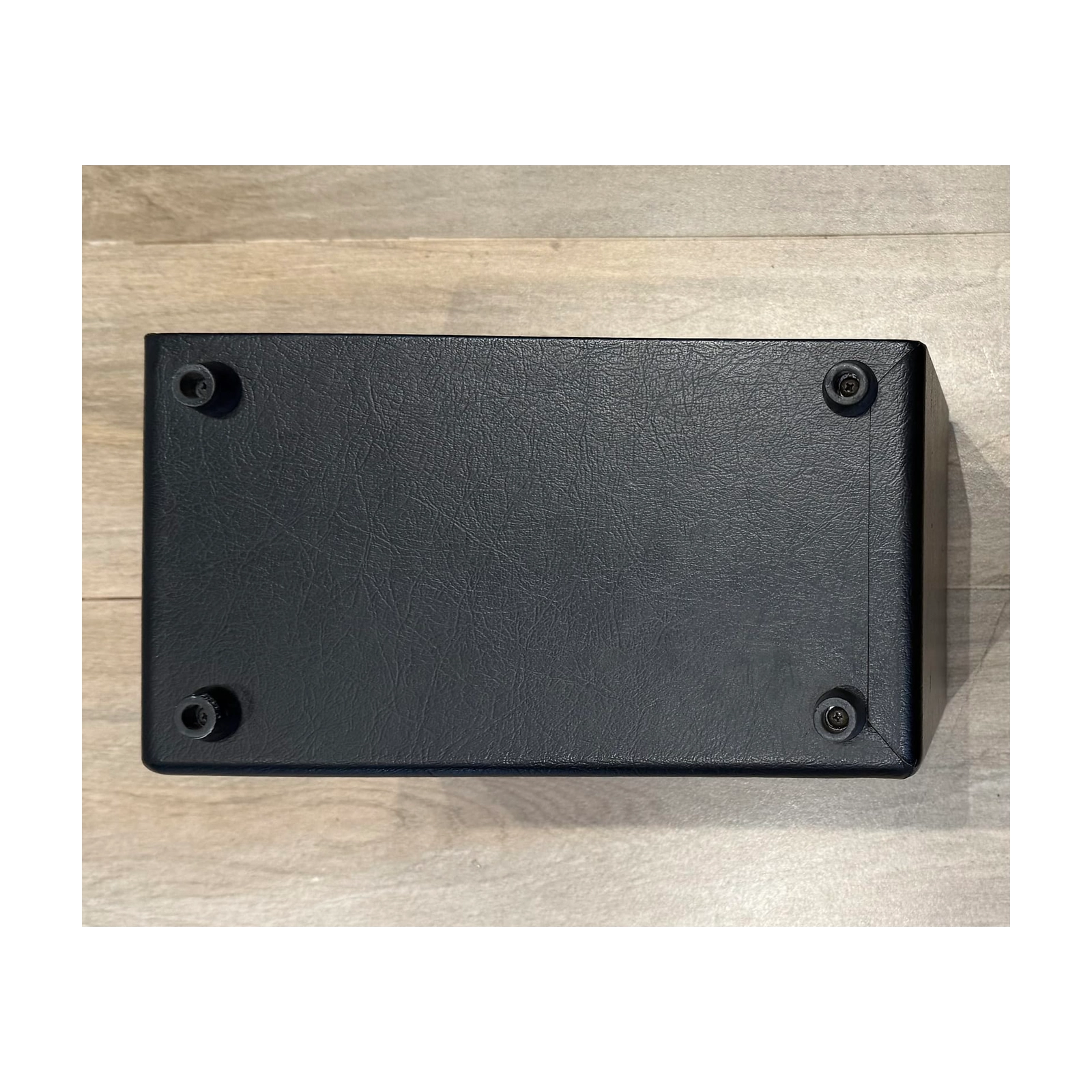 Blackstar ID:Core BEAM 20 Watt 2x3 Bluetooth Guitar Combo Amp - B Stock | Portable Practice & Home Studio Use