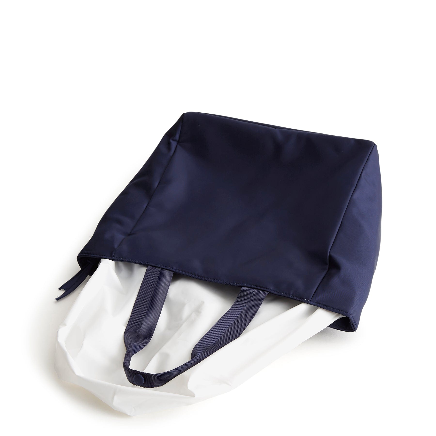 Insulated Lunch Bag for Work & School - Reusable Cooler Tote with Leakproof Lining - Perfect for Office, Picnics & Outdoor Activities
