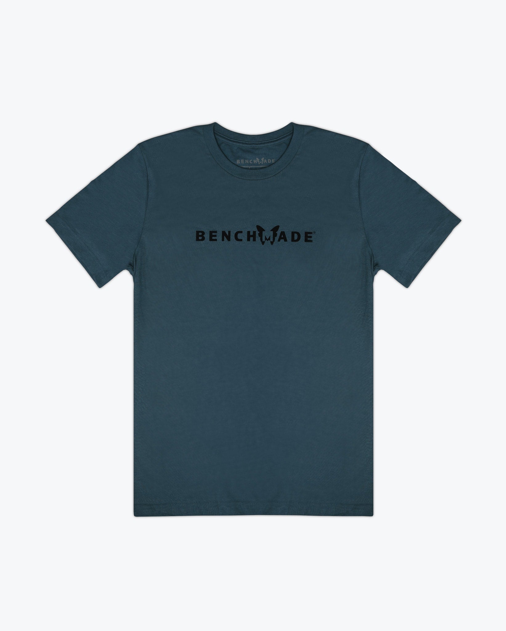 BKC Classic T-Shirt for Men & Women | Soft Cotton Casual Tee | Perfect for Everyday Wear, Gym & Outfits