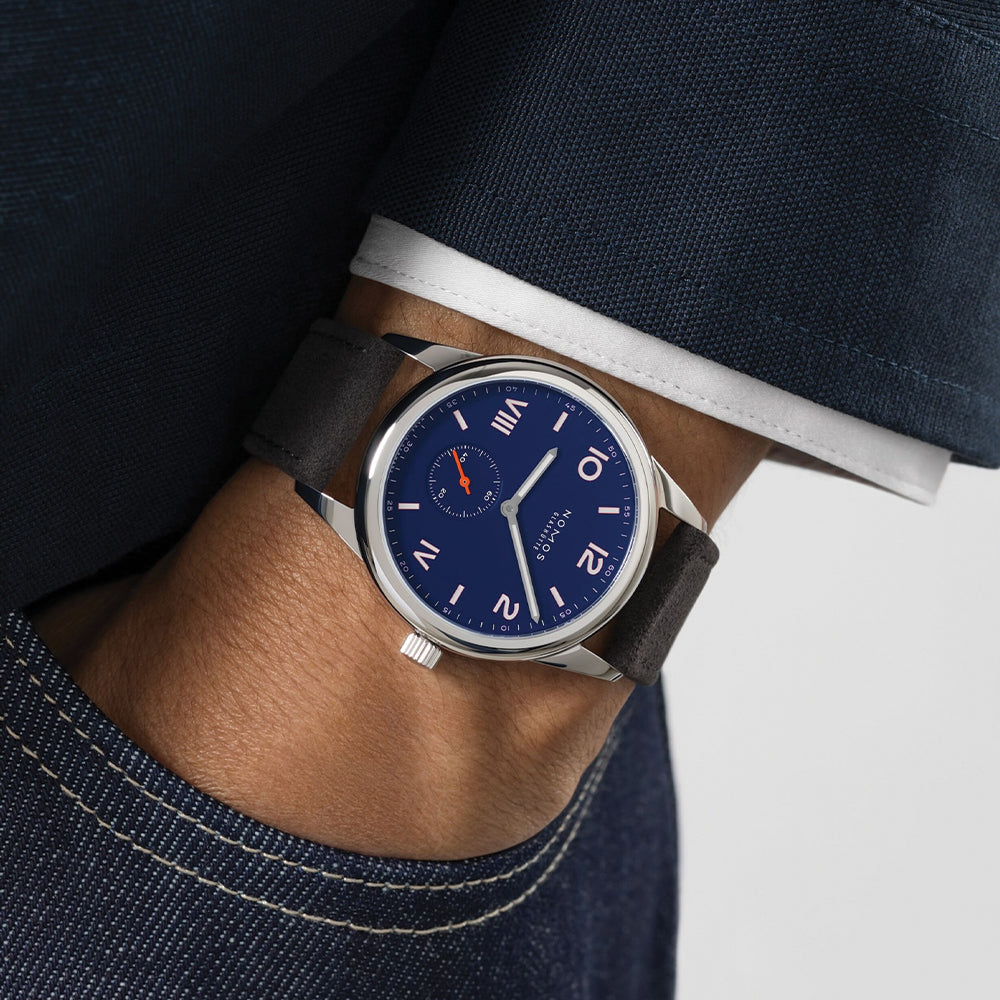 Adidas Originals Club Campus 38mm Sneakers - Night Sky Colorway with Comfortable Strap | Casual Streetwear & Everyday Wear