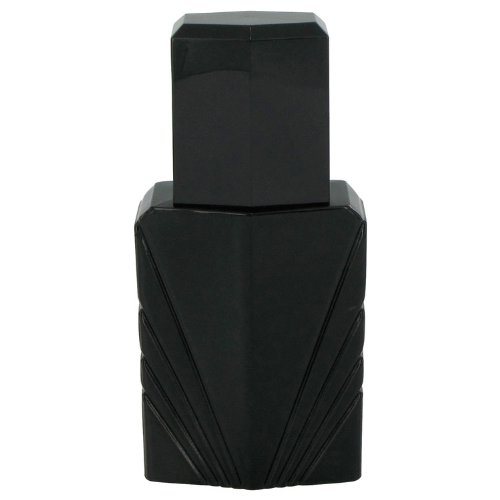 Elizabeth Taylor PASSION Cologne Spray for Men - 4 oz Tester | Fresh & Masculine Fragrance for Date Night, Office & Special Occasions