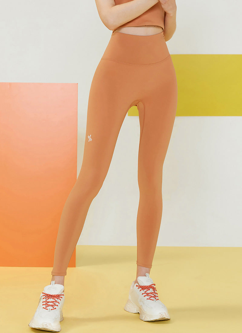 Marmalade