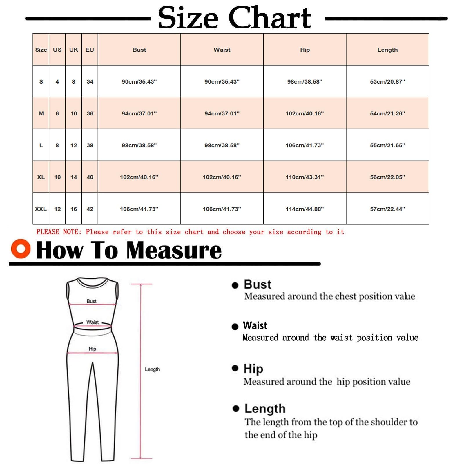 Best Sellers 2024 Women's V-Neck Sleeveless Loose Spaghetti Strap Romper - Baggy Jumpsuit with Pockets | Casual Summer Overalls for Women (Large, Gray) | Perfect for Beach Outings, Music Festivals & Everyday Comfort