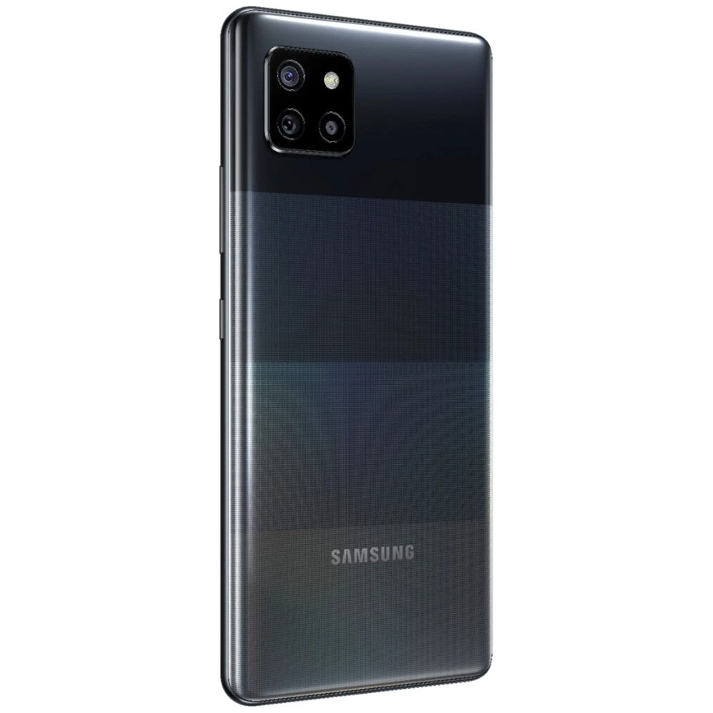 SAMSUNG Galaxy A42 5G Unlocked Smartphone (128GB, 4GB RAM) 6.6