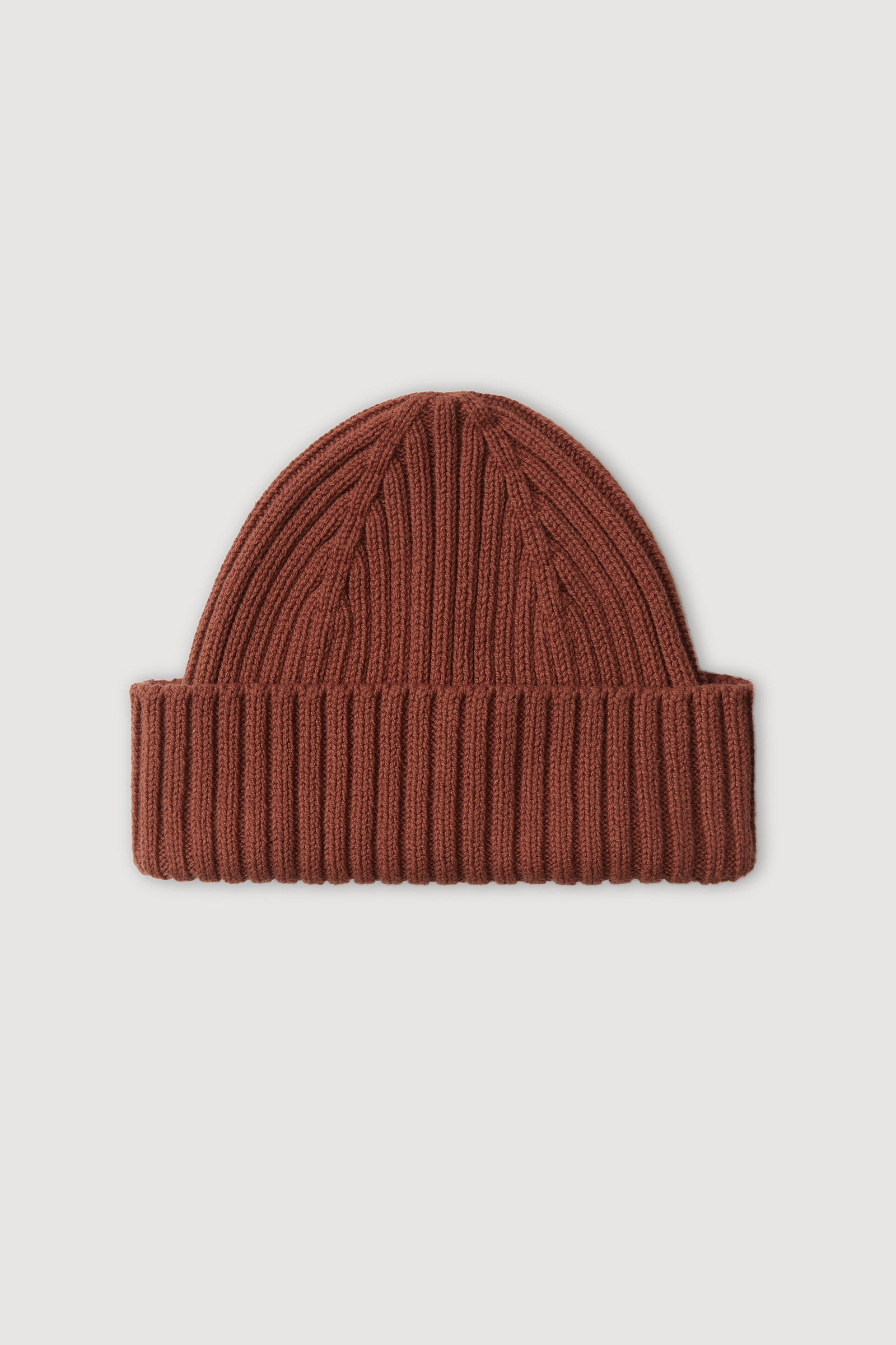 Soft Cotton Kids Beanie - Warm Winter Hat for Boys & Girls - Perfect for Outdoor Activities & Cold Weather