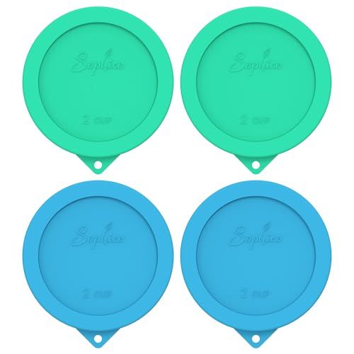 Green-Blue