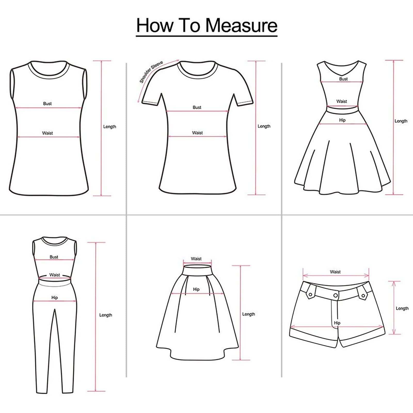 Cute Fiorino Women's Plus Size Casual Overalls - Loose Fit Denim Dungarees Romper & Baggy Playsuit for Work or Everyday Wear | Perfect for Gardening, DIY Projects, and Casual Outings