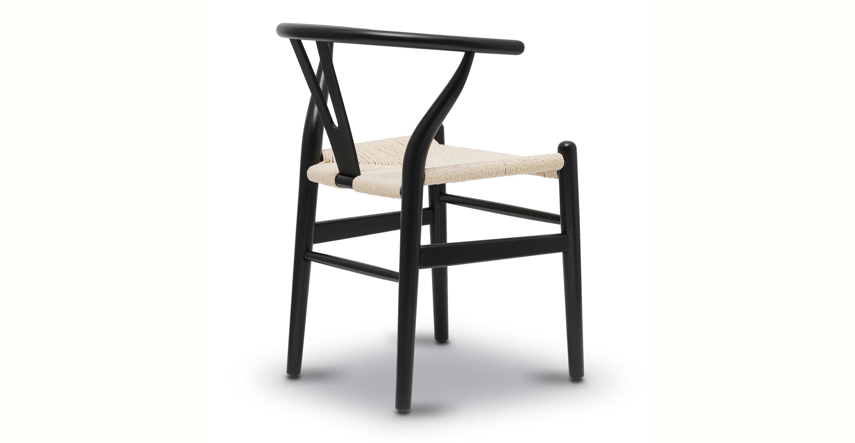 Premium Woven Chair - Comfortable & Stylish Home & Office Seating for Living Room, Patio, or Workspace