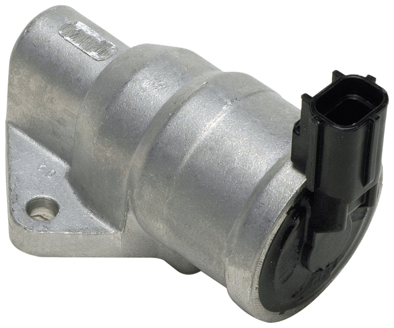 Delphi CV10073 Idle Air Control Valve - Compatible with Multiple Car Models - Improve Engine Performance - Perfect for DIY Auto Repair & Maintenance