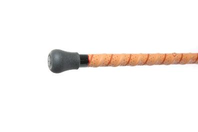 Jigging World Shadow Surf Spinning Rod - High Performance Saltwater Fishing Rod for Surf Casting | Perfect for Beach, Pier, and Shoreline Fishing Adventures