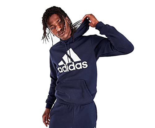 Blue/Collegiate Navy