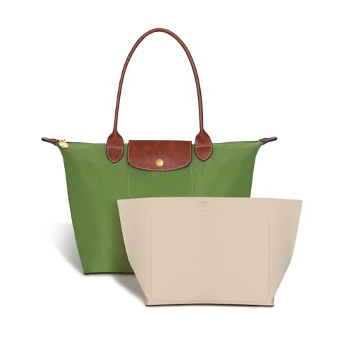 Medium-green-organizer Insert