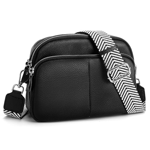 A02-medium Black