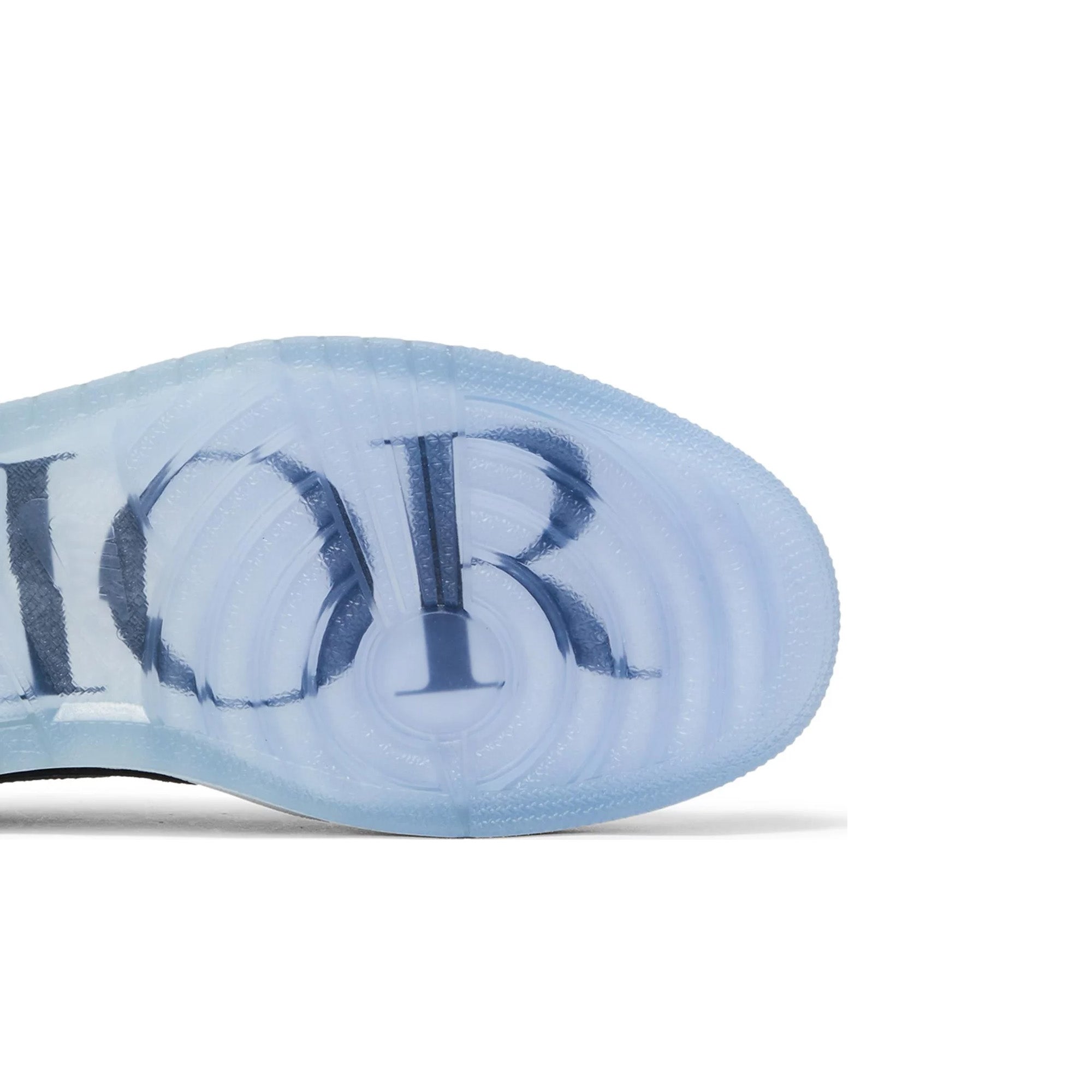 Air Jordan 1 Low x Dior Sneakers - Limited Edition Men's & Women's Basketball Shoes | Premium Leather & Signature Dior Monogram | Streetwear Fashion & Casual Wear