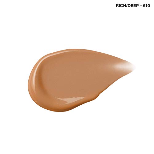610 Rich/Deep