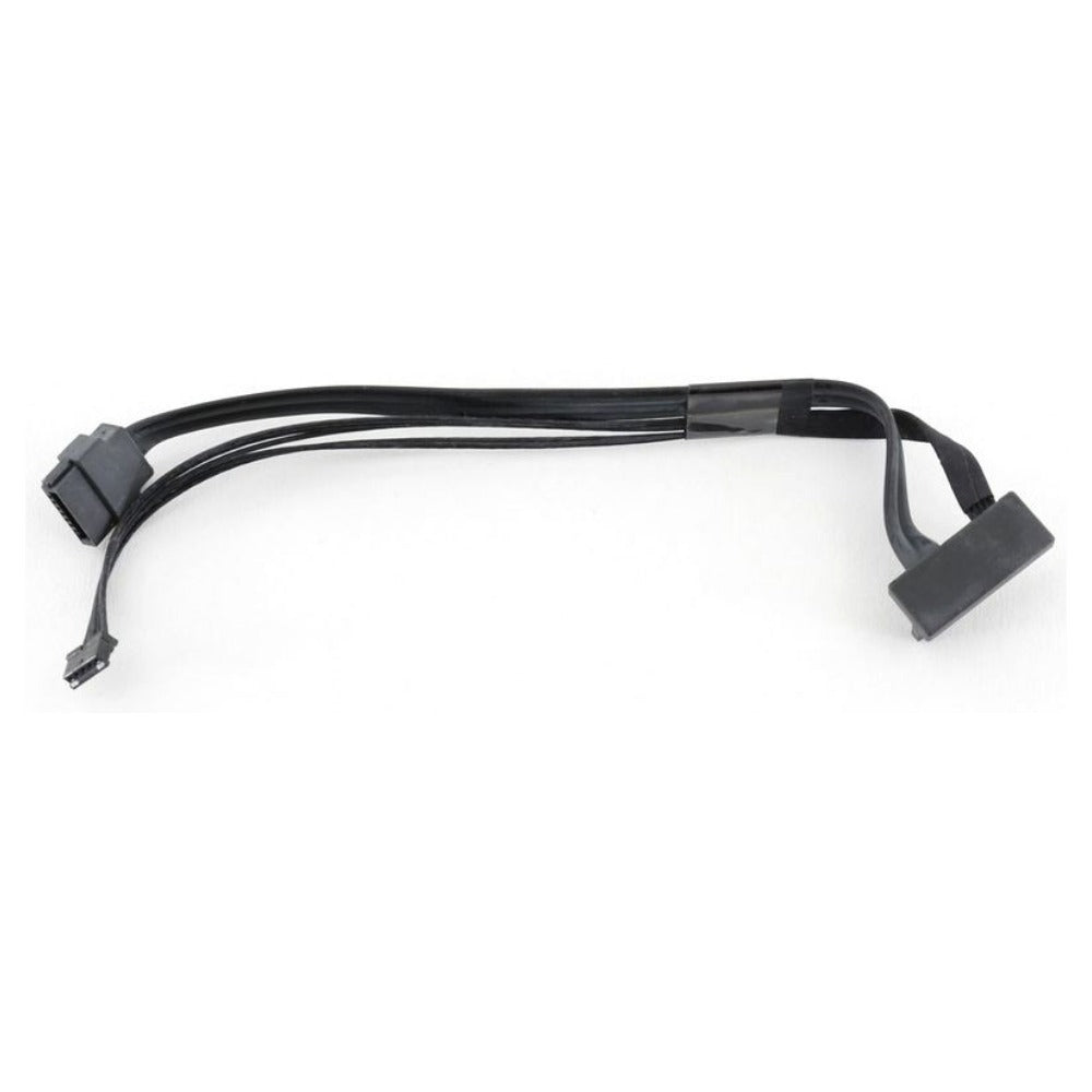 iMac 21.5 A1311 Optical Drive Flex cable (Mid Late 2011)