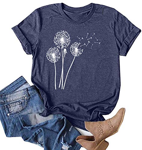 Z-navy Blue