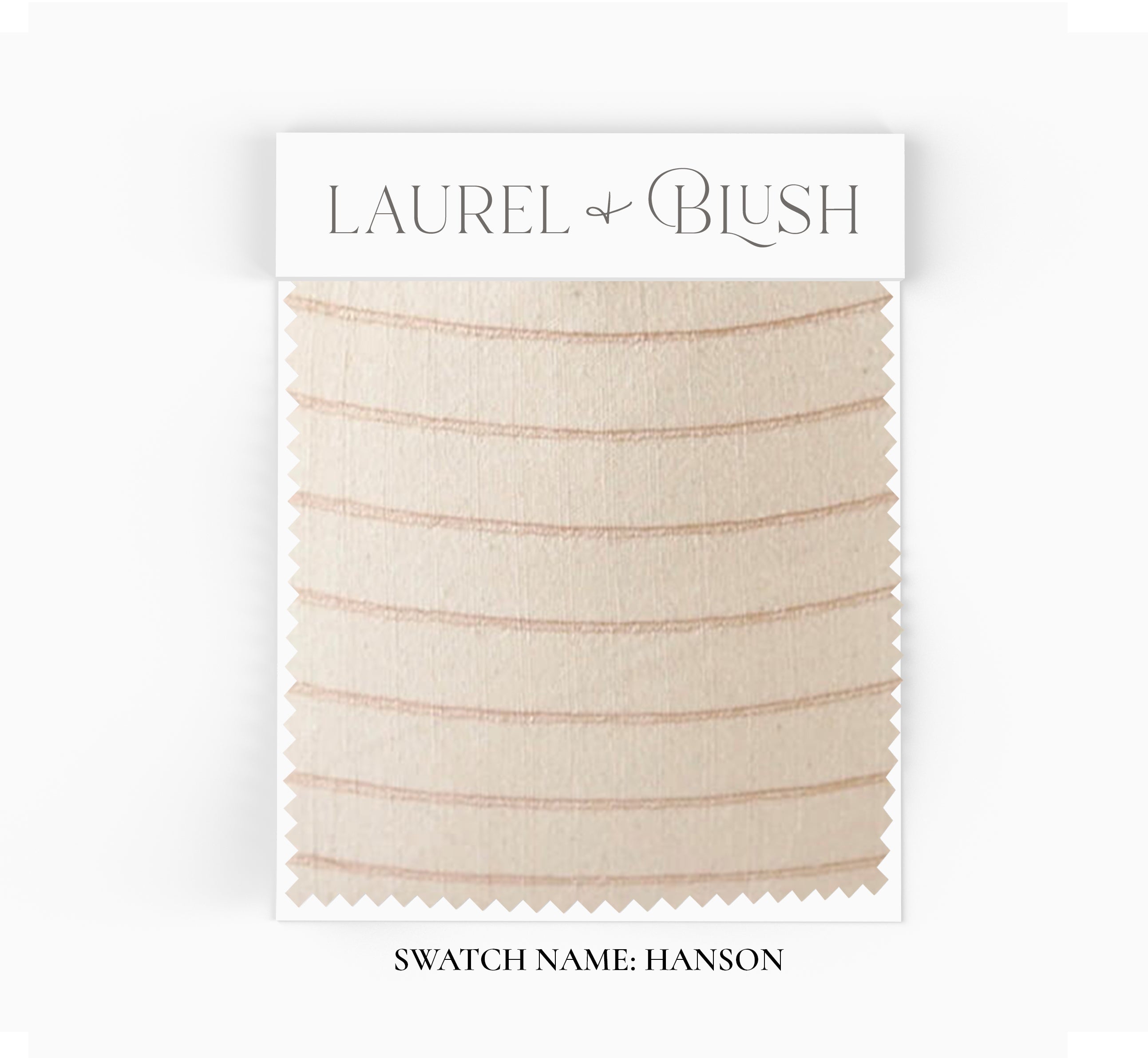 Premium Fabric Swatches & Patterns for Sewing, Quilting, and DIY Projects - Perfect for Fashion Designers and Craft Enthusiasts