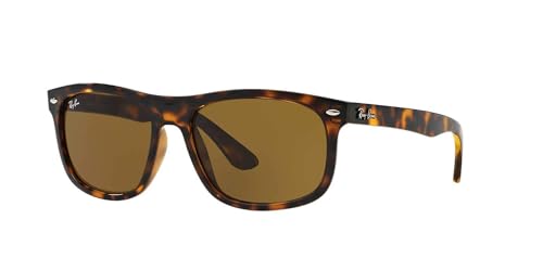 Light Havana/Dark Brown