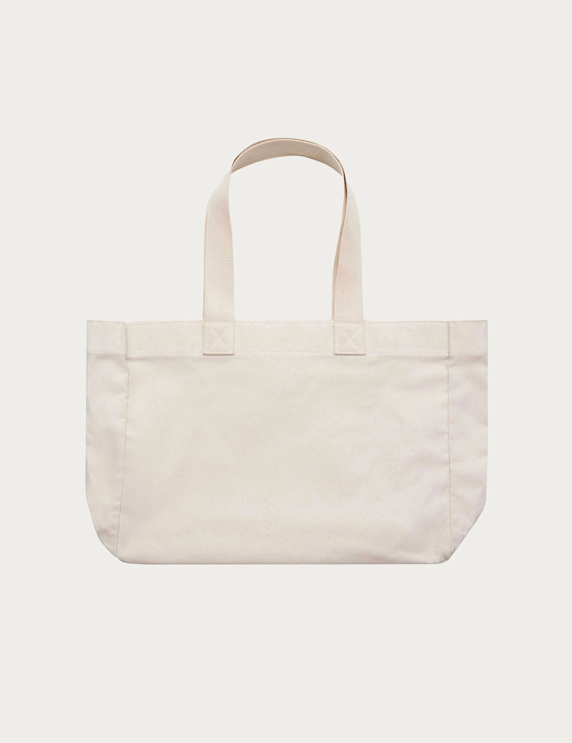 Medley Tote Bag in Whisper White - Stylish & Spacious Handbag for Women | Perfect for Work, Travel & Everyday Use