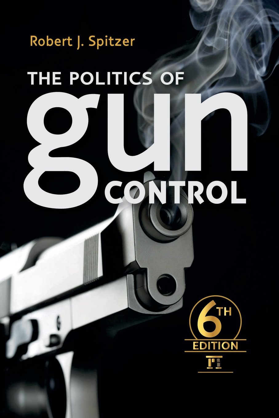 Gun Control Politics in the US - Debate, Laws & Policy Analysis | Understanding Firearm Regulations for Home Safety & Public Policy Discussions