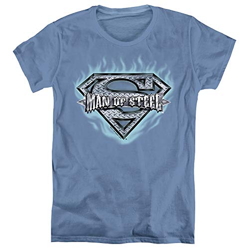 Carolina Blue