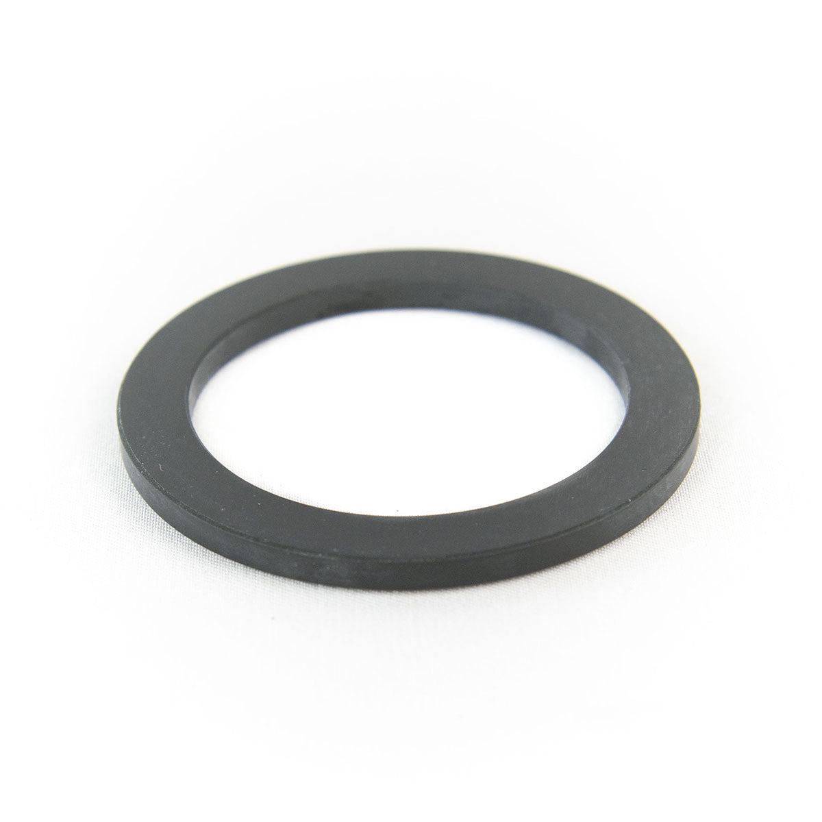 Ascaso Dream Group Seal 5mm - Premium Espresso Machine Gasket Replacement for Home & Commercial Use - Perfect for Baristas & Coffee Enthusiasts