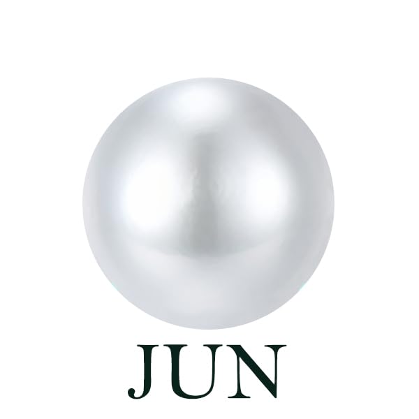 06-Jun-Pearl