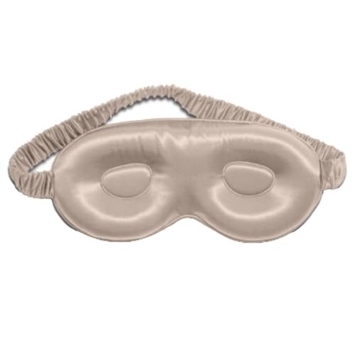 3d Contour - Nude Champagne