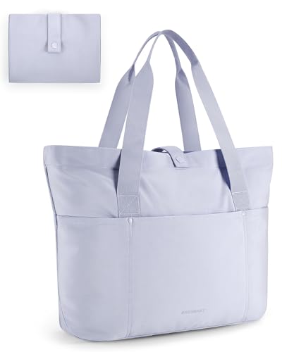 Haze Blue-16.5''l X 6''wx 14''h