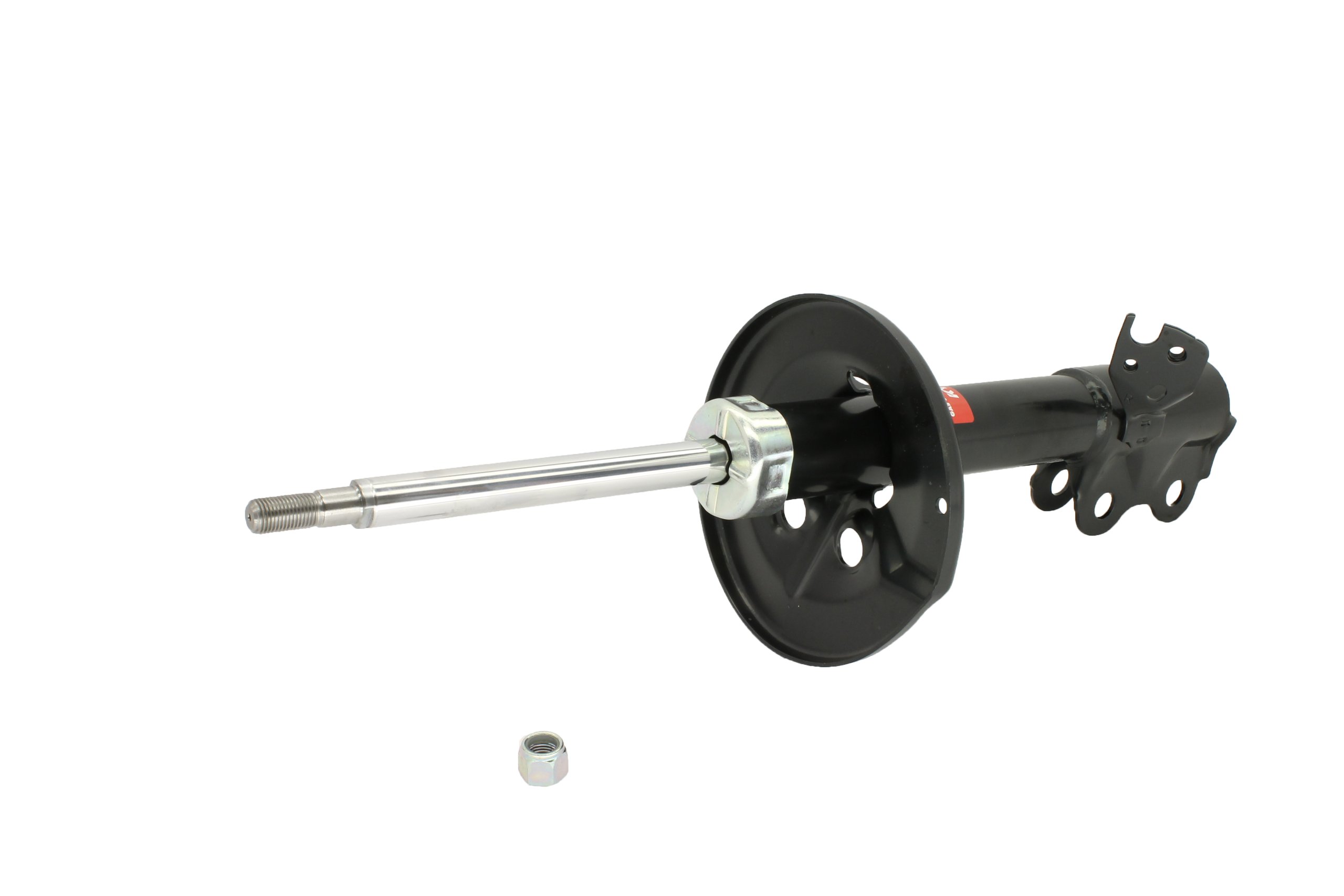 KYB 333360 Excel-G Gas Strut - Car Trunk Lift Support