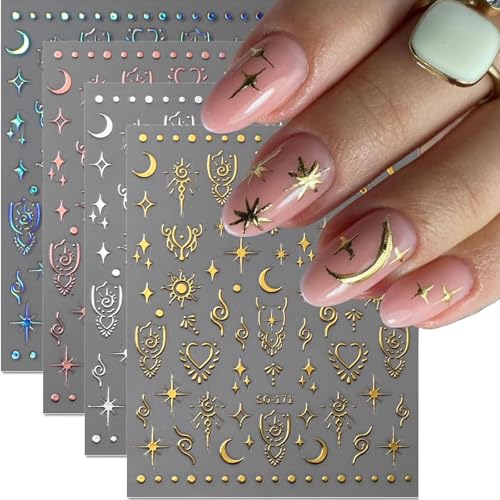 Sheet Sticker14