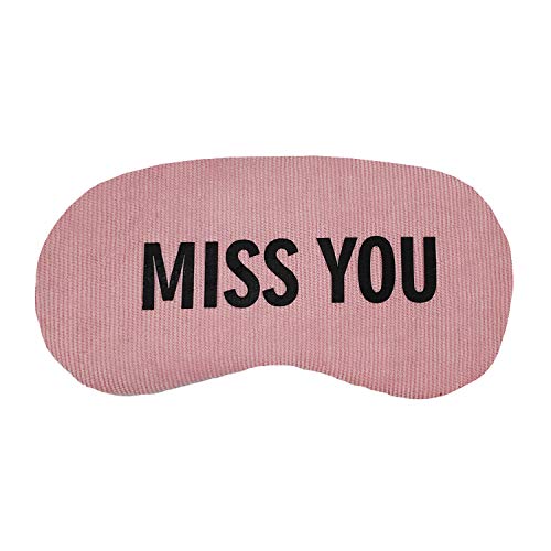 Missyou Pink
