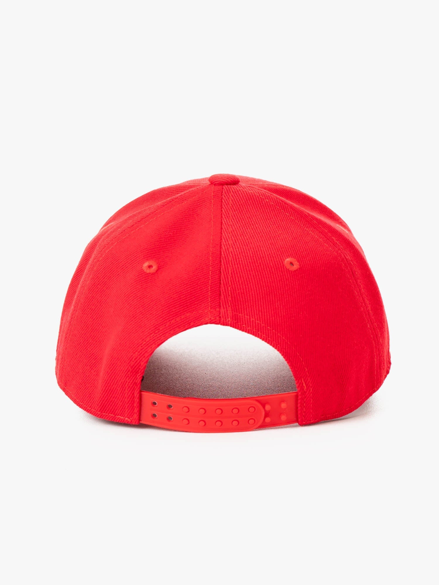 Ryderwear Performance Baseball Cap - Adjustable Snapback Hat for Men & Women | Gym, Running, Outdoor Sports & Casual Wear